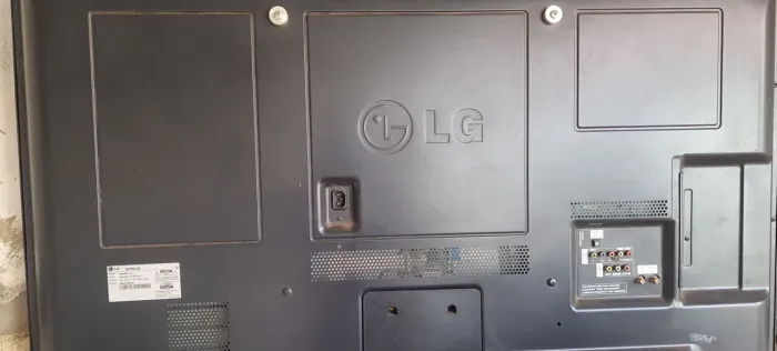 Peças para TV LG - Diversos Modelos
