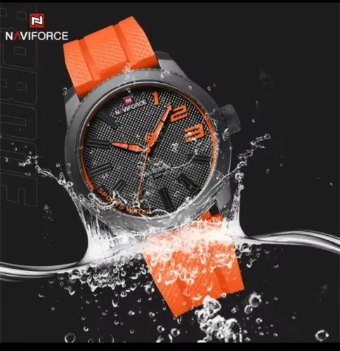 Relógio Naviforce