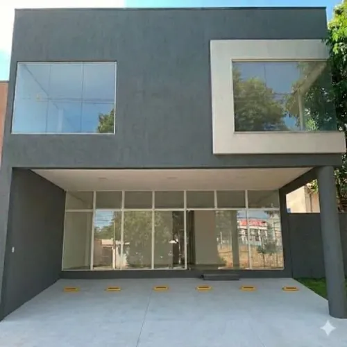 Loja comercial com renda à venda, 281,32 m² ao lado do metrô Vila Prudente!