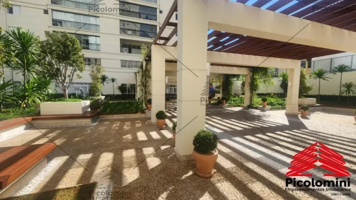Apartamento á venda Vila Prudente/Rua Orfanato Ed Belíssimo 91 metros área privativa 3 dor