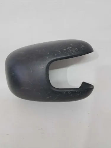 Capa Retrovisor Uno Way Ld 10/15 