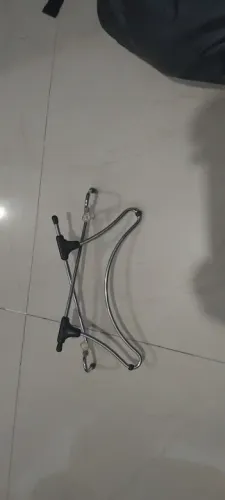 Suporte para Notebook - Novo