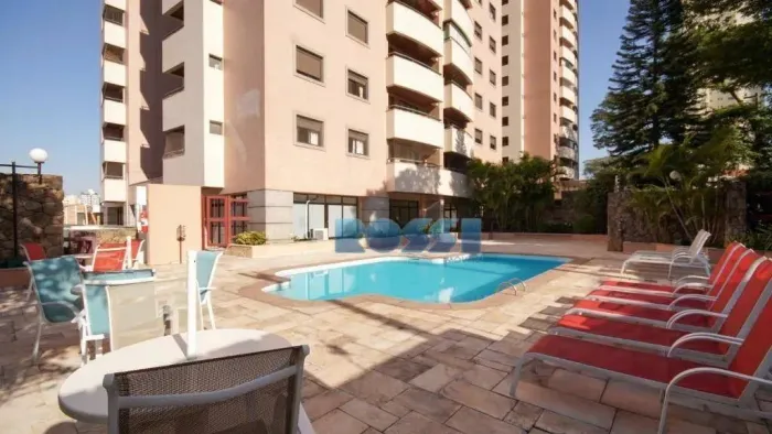 Cobertura com 4 dormitórios à venda, 217 m² por R$ 1.850.000,00 - Vila Prudente (Zona Lest