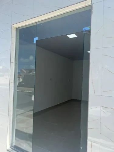 Ótima loja p/ Clínica outros Oportunidades!!!