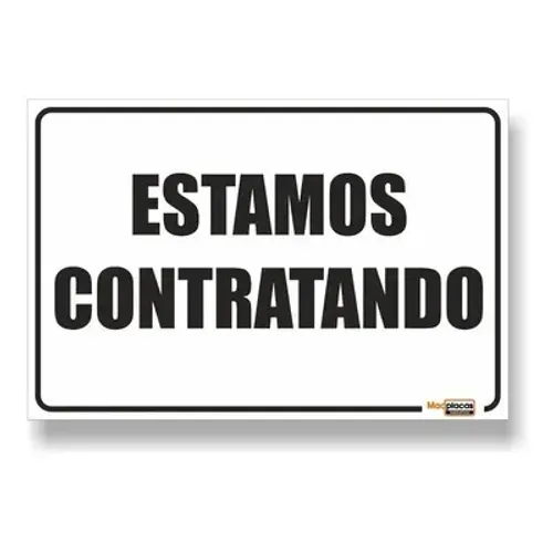 Insular Recondicionadora contrata auxiliar de estoque e anunciante/fotográfo!!