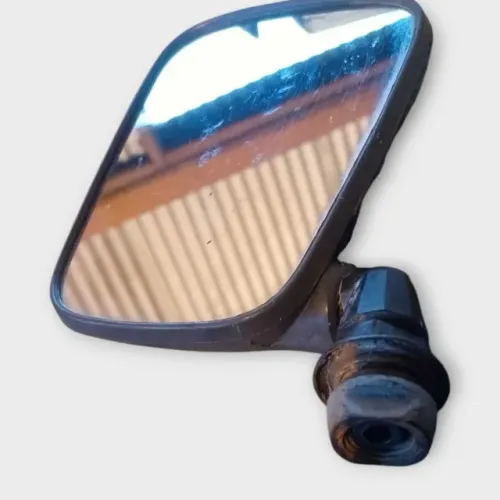 Retrovisor direito Volkswagen Fusca 1976 a 1996