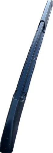 Rack Teto Esquerdo Duster 2.0 16v 2012-2020 *79