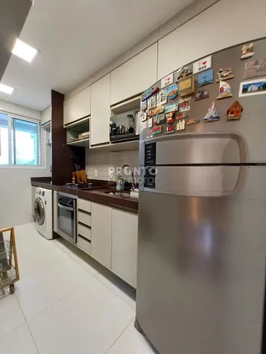 Apartamento Bosque Ilha do Retiro , unidade não informado 102, Ilha do Retiro