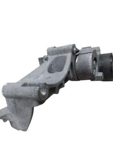 Suporte Compressor Renault Megane 1.6 08/ *4