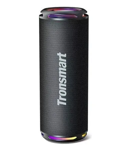 Caixa de Som Bluetooth Tronsmart T7 Lite