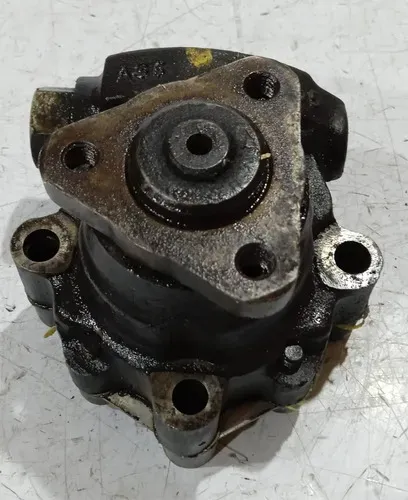 Bomba De Direção Discovery 2 V8 1999 - 2004