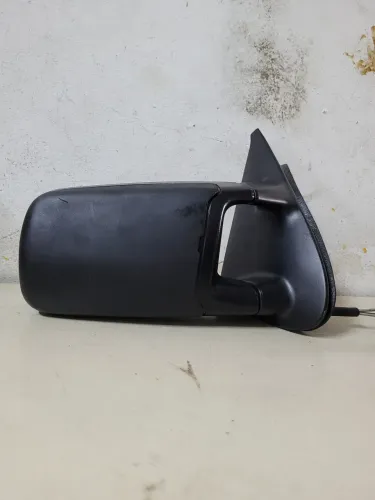 Retrovisor direito Tempra 1992 a 1999