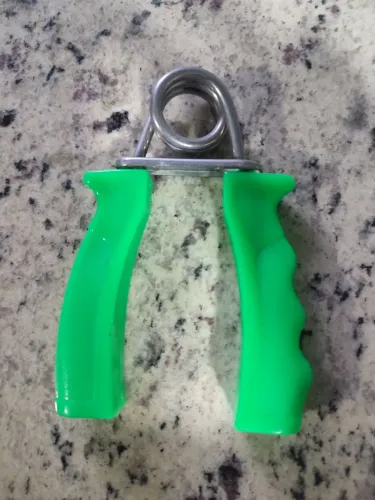 Hand Grip