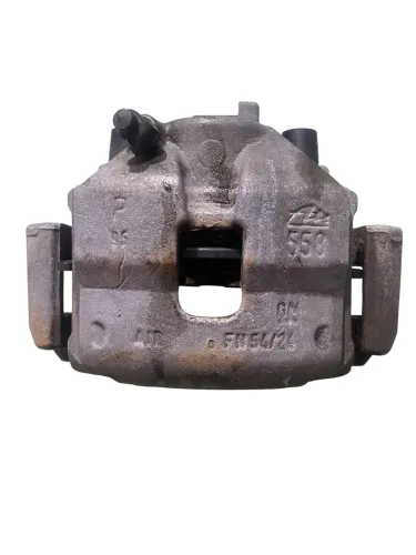 Pinça de Freio dianteira direita original Chevrolet Meriva