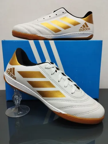 Chuteira Futsal
