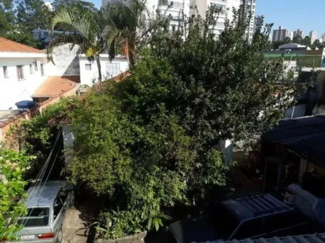 PARADA INGLESA/SP - TERRENO EM LOCALIZAÇÃO PRIVILEGIADA - R$ 2.800.000,00