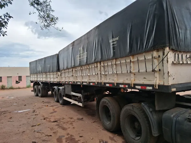 Bitrem libreto ano 2014 com pneus