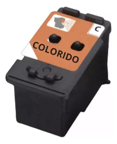 Cabeça De Impressão Canon G3100 G3110 G3111 G4100 unidade super promoçao