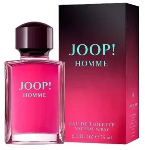 Perfume Joop Homme 200ml