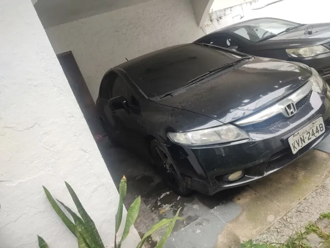 Volkswagen Saveiro 1.6 MI Total Flex 8V 2013