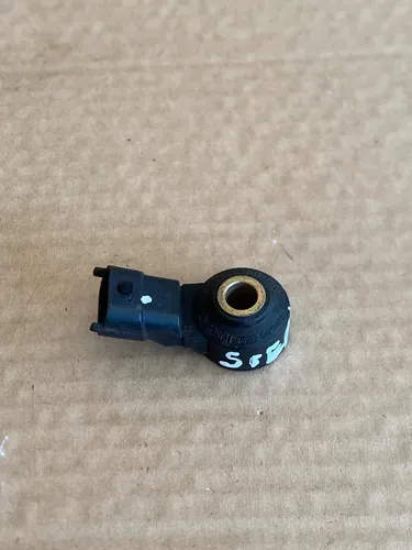 Sensor Detonacao Bosch 0261231176 Siena