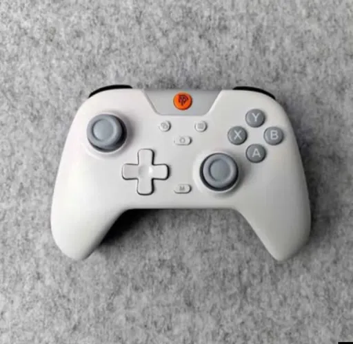 Controle Pc sem fio EasySMX X05