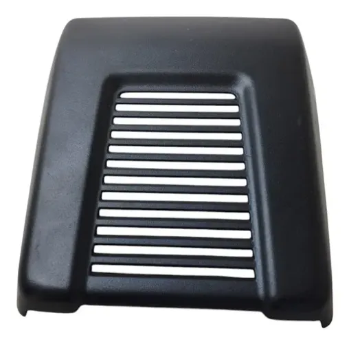 Capa Modulo Retrovisor Interno Kicks 1.6 2024