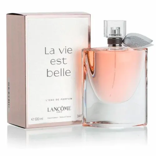 Perfume La Vie Est Belle 100ml