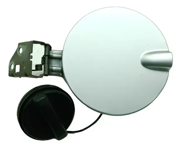 Portinhola Tanque Combustível Chevrolet Cobalt 2012