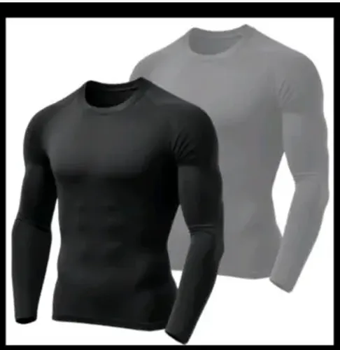 camisa proteção solar unisex