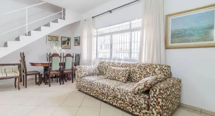 Casa 5 quartos à venda no(a) Vila Formosa