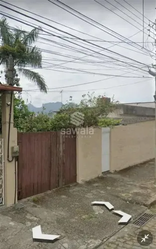 Terreno - Taquara