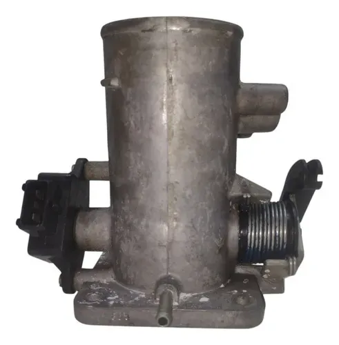 Tbi Corpo Borboleta Gm Vectra Astra 2.0 1997 A 2002