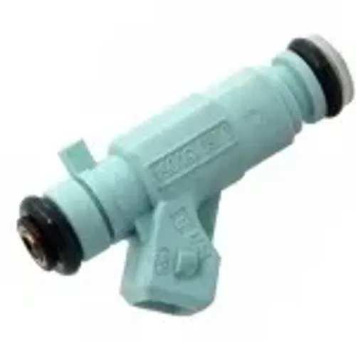 Bico Injetor do Gol Parati 1.0 16v Turbo