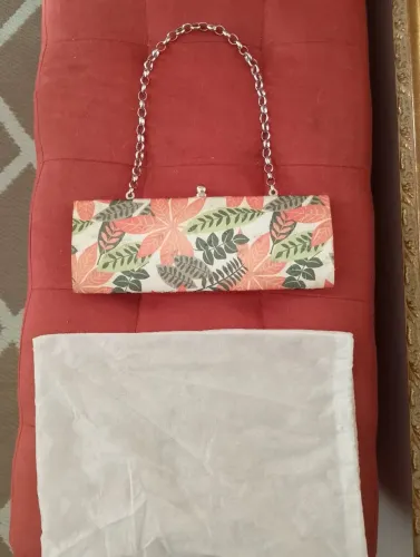 Bolsa