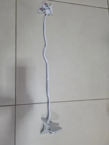 Suporte de Mesa escritório  quarto 