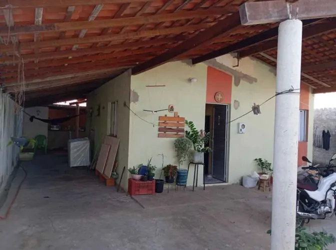!BARREIRO - Pas. Gastão.
