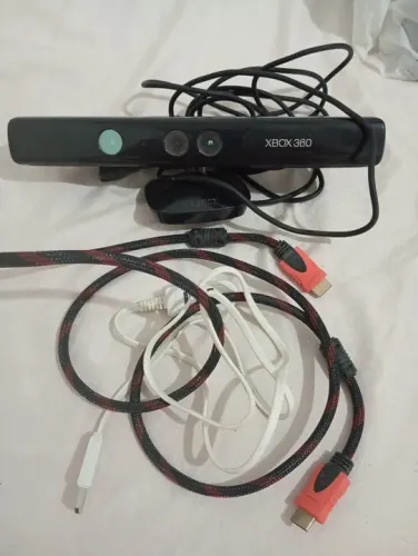 Aparelho para Xbox.