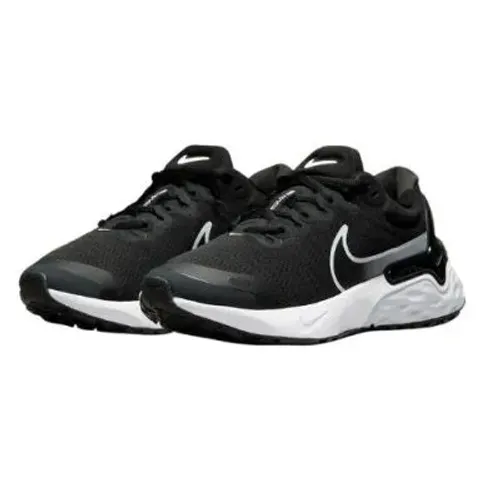 Nike Renew Run 3