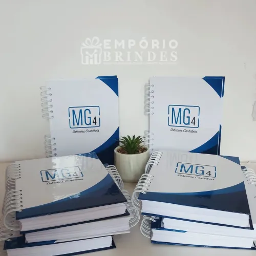 Agendas personallizadas mega oferta