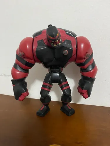 Bane -Batman 