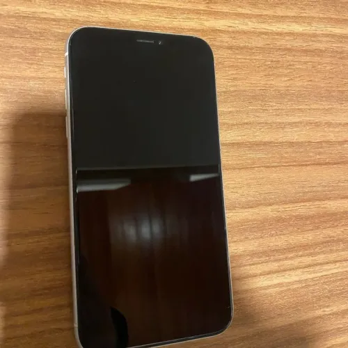 TELA DISPLAY IPHONE XR NA HORA