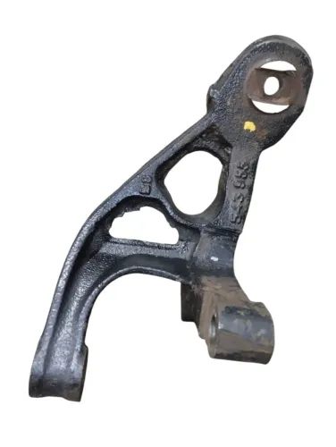 Suporte Coxim Motor Palio Fire 2005 2006 2007 2008 2009 