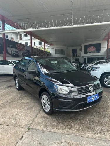 Voyage aut 2020/2021