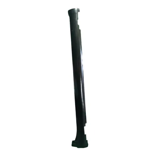 SPOILER L D C4 CACTUS CITROEN C4 CACTUS 2018 A17165 - P23424