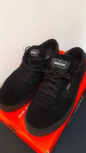 Tênis Hocks 