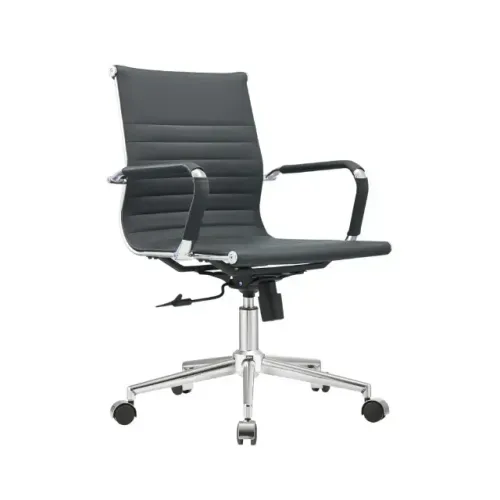 Cadeira Esteirinha Diretor 