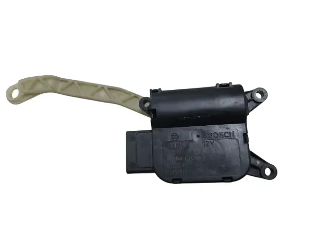 Motor Atuador Caixa Ar Ventilação Jetta 07/10 0132801340