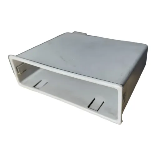 Porta Objetos Painel Original Daily 70c17 E510