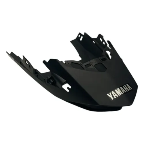 Tampa Rabeta Lanterna Fazer/factor 150 16-24 Original Yamaha